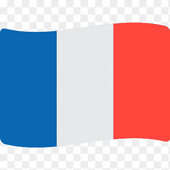 Français
