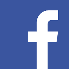 Facebook Gîtes de Saint Privat