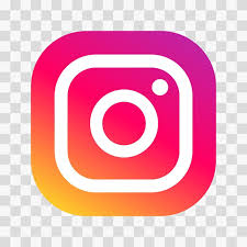 Instagram Gîtes de Saint Privat